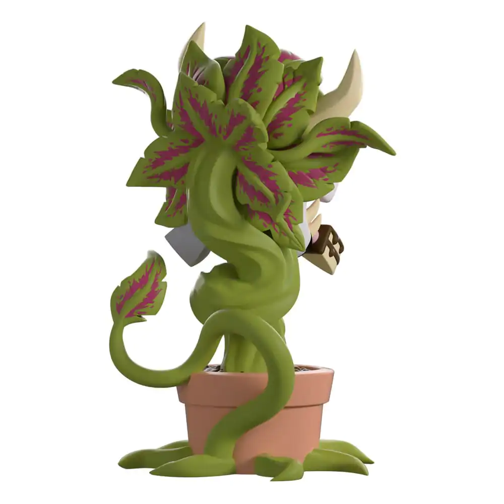 The Sims Vinilna figura Cowplant 12 cm fotografija izdelka