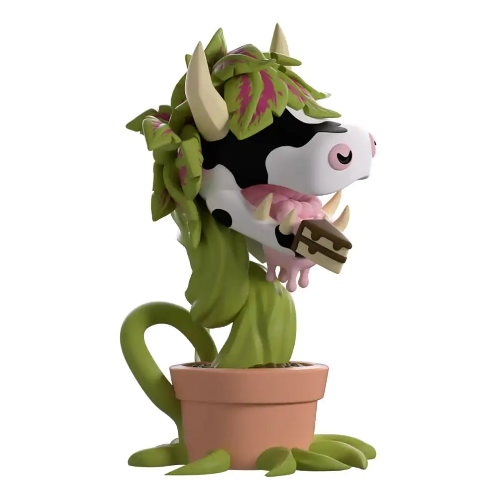 The Sims Vinilna figura Cowplant 12 cm fotografija izdelka