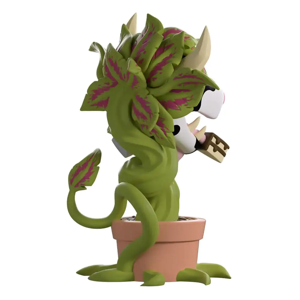 The Sims Vinilna figura Cowplant 12 cm fotografija izdelka
