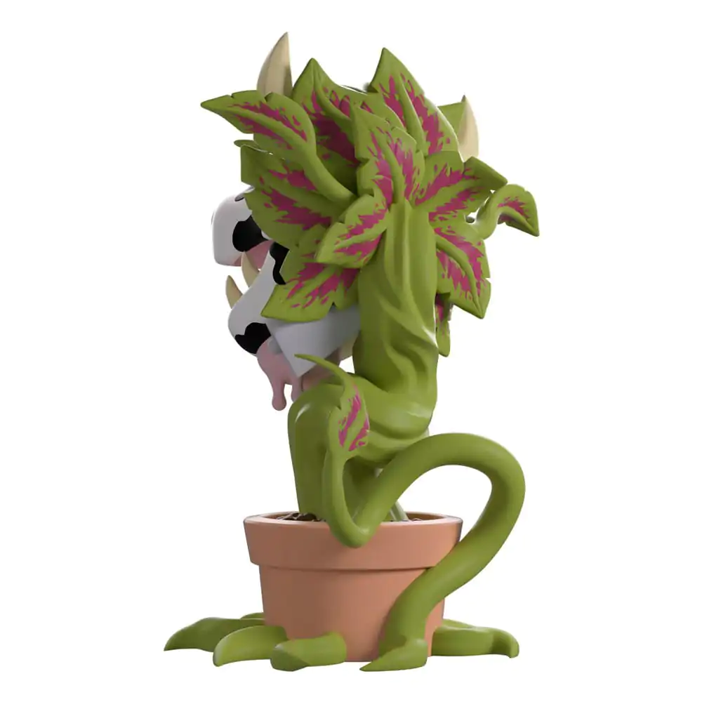 The Sims Vinilna figura Cowplant 12 cm fotografija izdelka