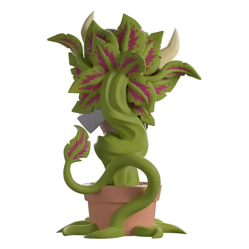 The Sims Vinilna figura Cowplant 12 cm fotografija izdelka