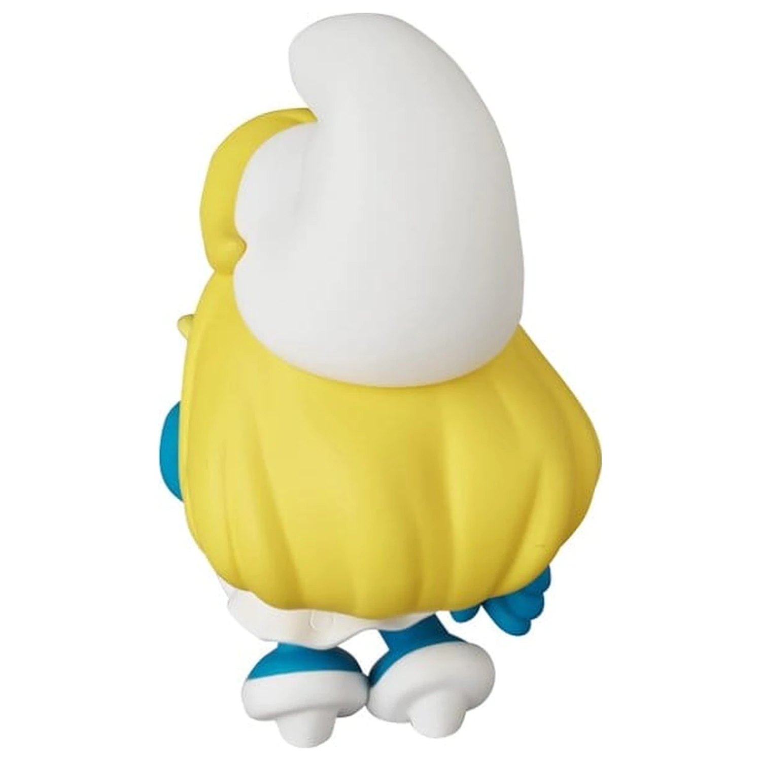 The Smurfs UDF mini figura Smurfette 8 cm fotografija izdelka