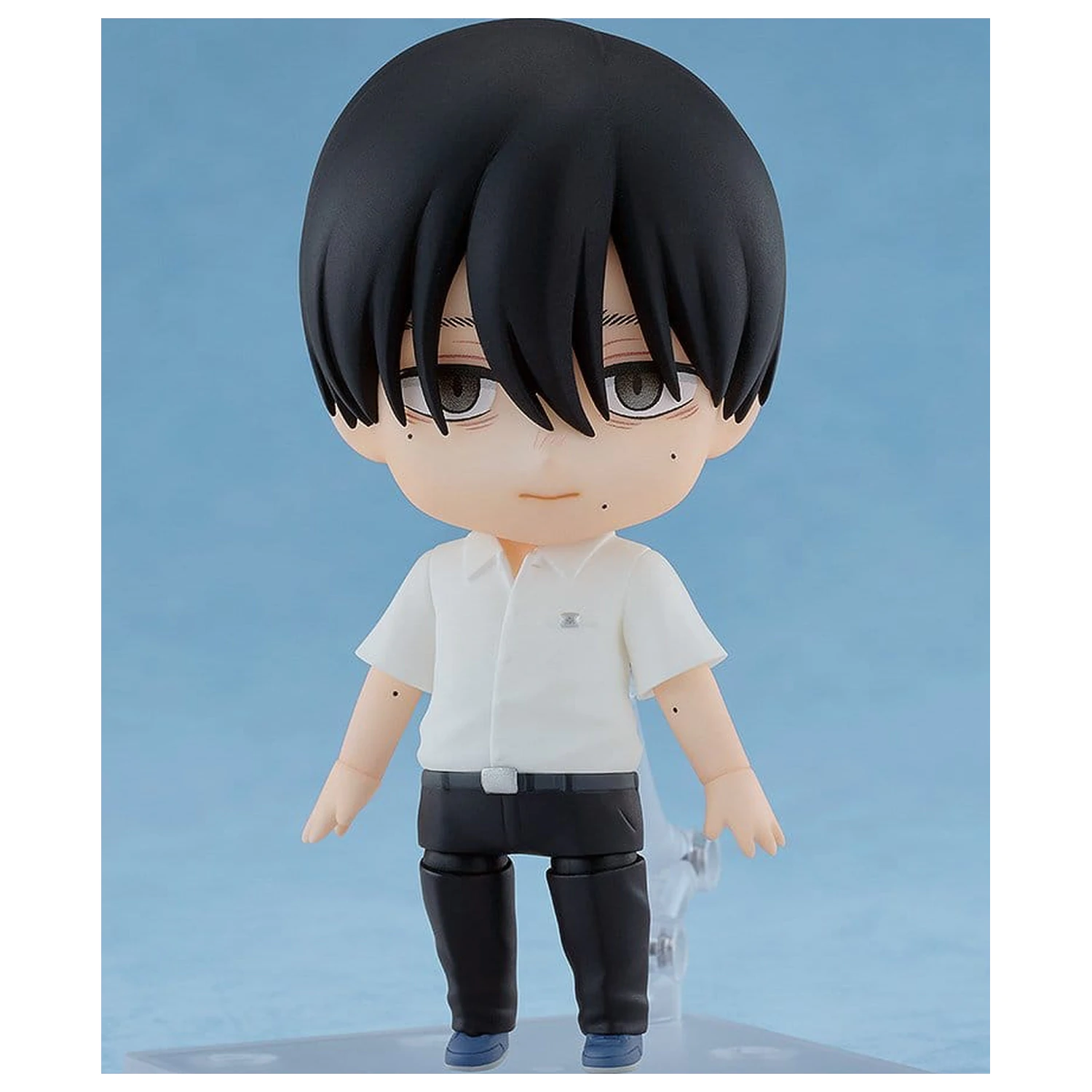 The Summer Hikaru Died Nendoroid figurica Yoshiki 10 cm fotografija izdelka