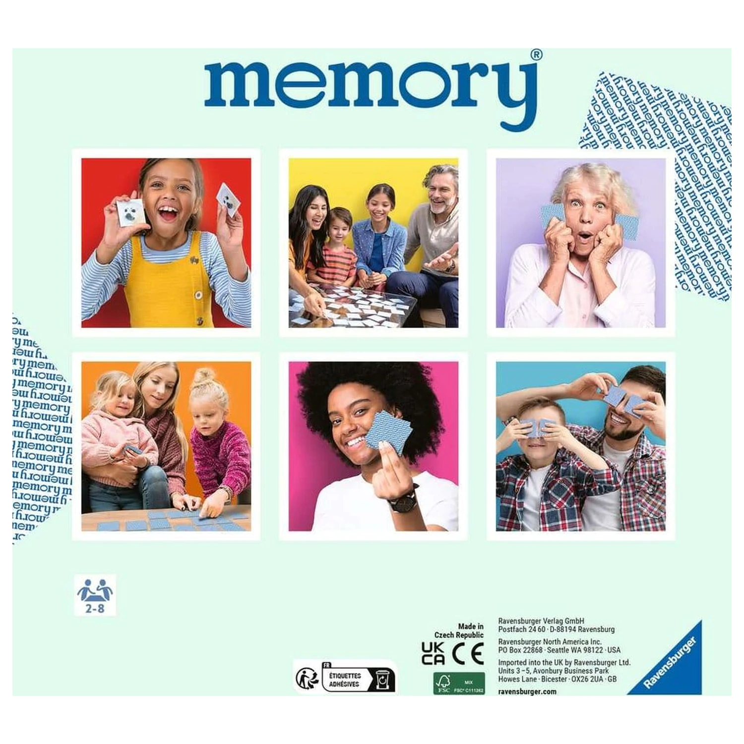 The Super Mario Galaxy Movie spominek fotografija izdelka