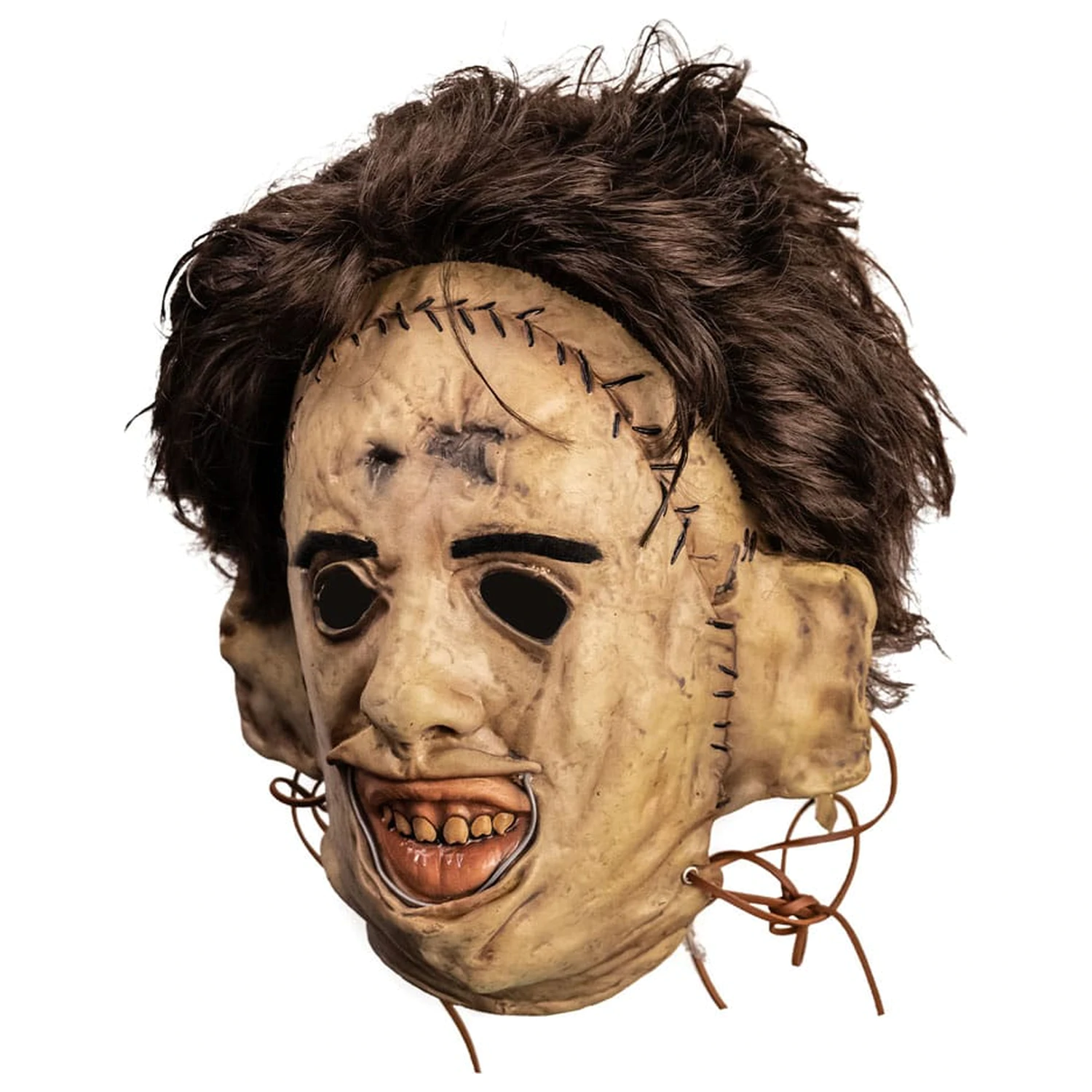 The Texas Chainsaw (1974) Massacre Mask Ubijanje fotografija izdelka