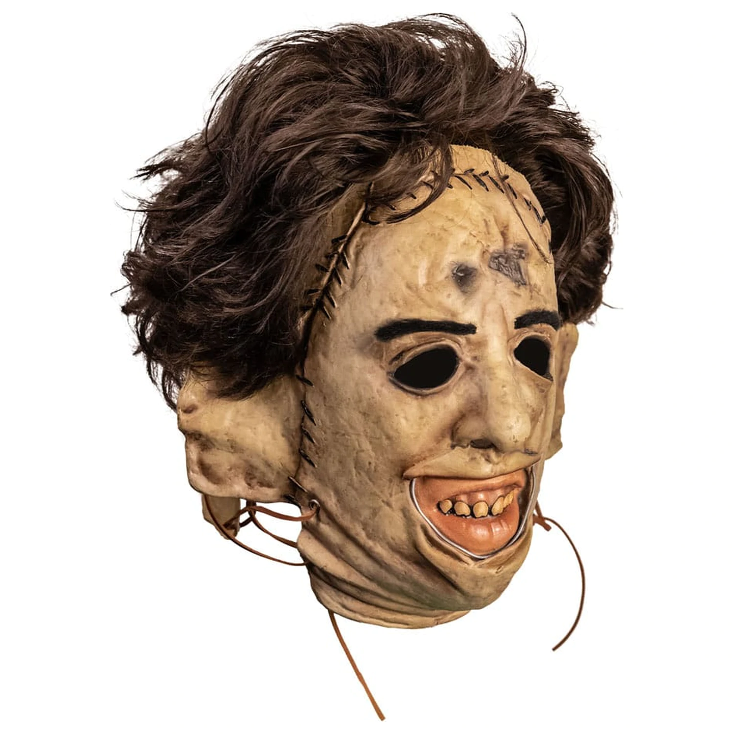 The Texas Chainsaw (1974) Massacre Mask Ubijanje fotografija izdelka