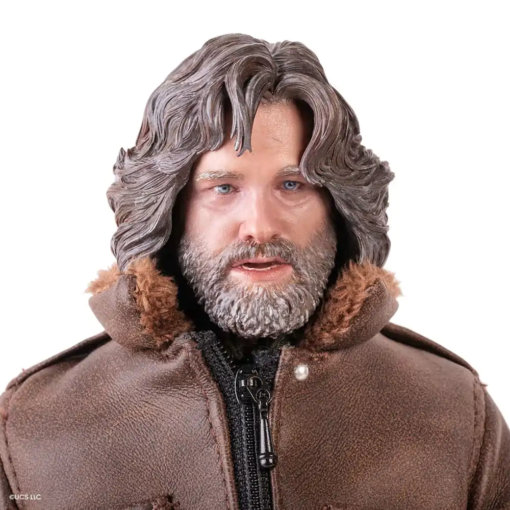 The Thing 1982 Akcijska figura 1/6 MacReady 30 cm fotografija izdelka