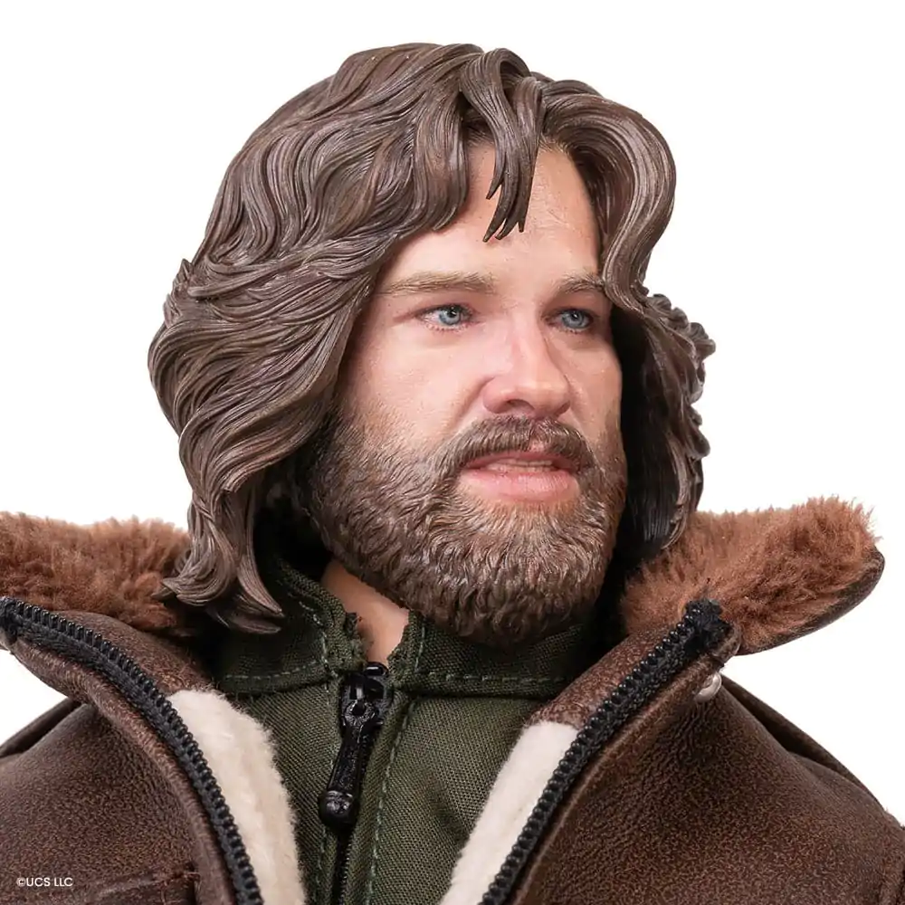 The Thing 1982 Akcijska figura 1/6 MacReady 30 cm fotografija izdelka