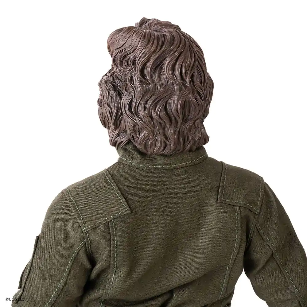 The Thing 1982 Akcijska figura 1/6 MacReady 30 cm fotografija izdelka