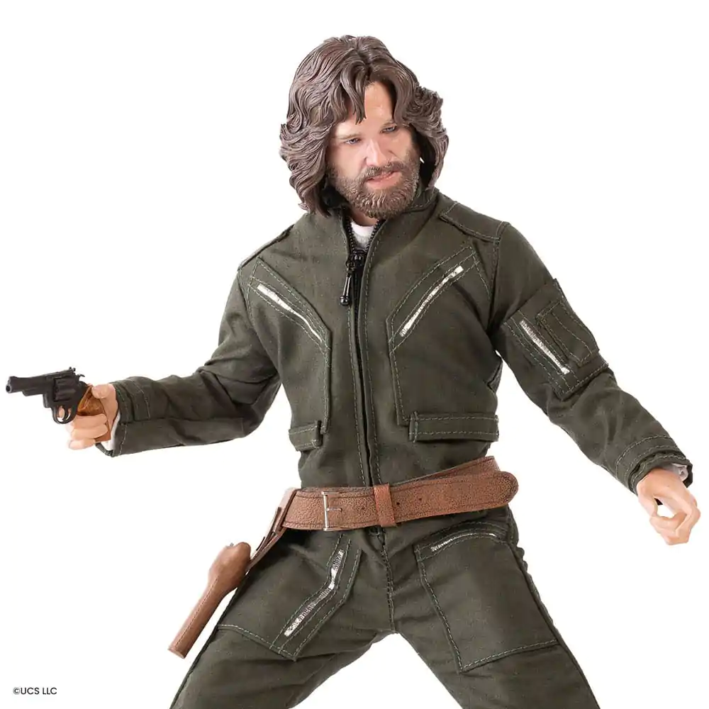 The Thing 1982 Akcijska figura 1/6 MacReady 30 cm fotografija izdelka