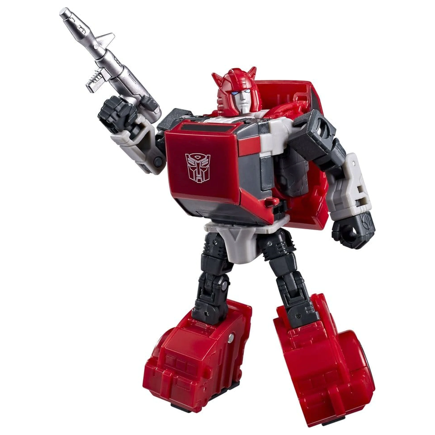 The Transformers: The Movie Studio Series Deluxe Class akcijska figura Cliffjumper 10 cm fotografija izdelka