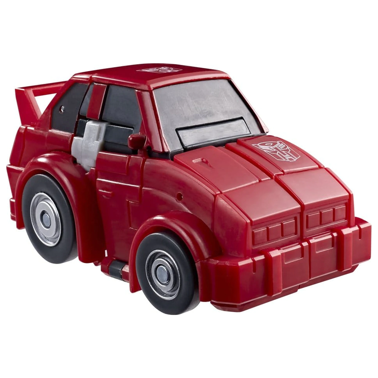 The Transformers: The Movie Studio Series Deluxe Class akcijska figura Cliffjumper 10 cm fotografija izdelka
