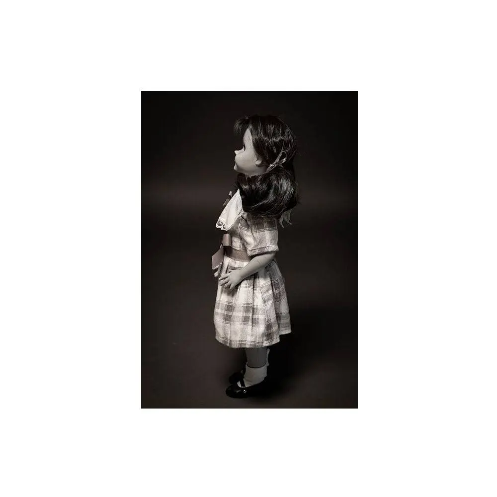 The Twilight Zone replika rekvizita 1/1 Talky Tina Doll 53 cm fotografija izdelka