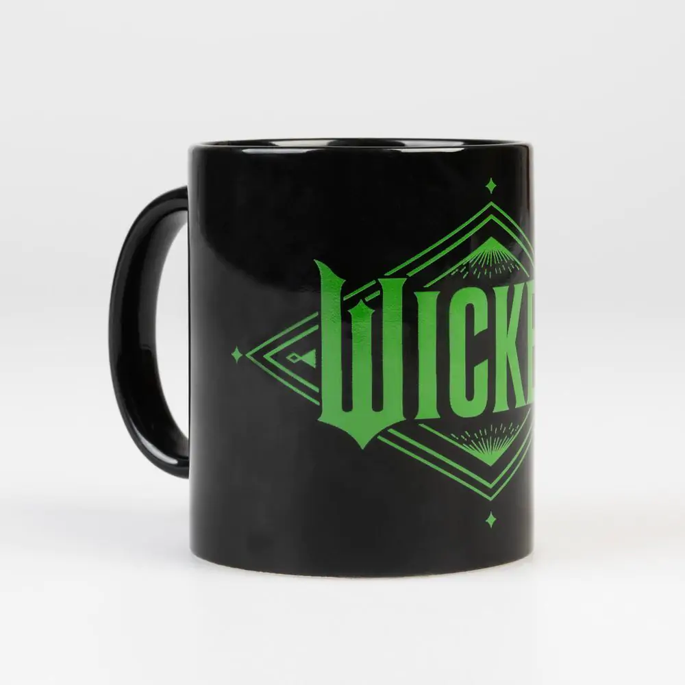 Skodelica Wicked 350ml fotografija izdelka