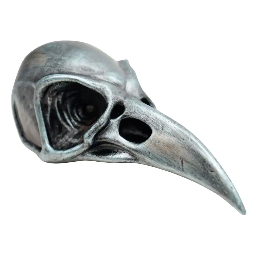 The Witcher 3 replika Crystal Skull 12 cm fotografija izdelka