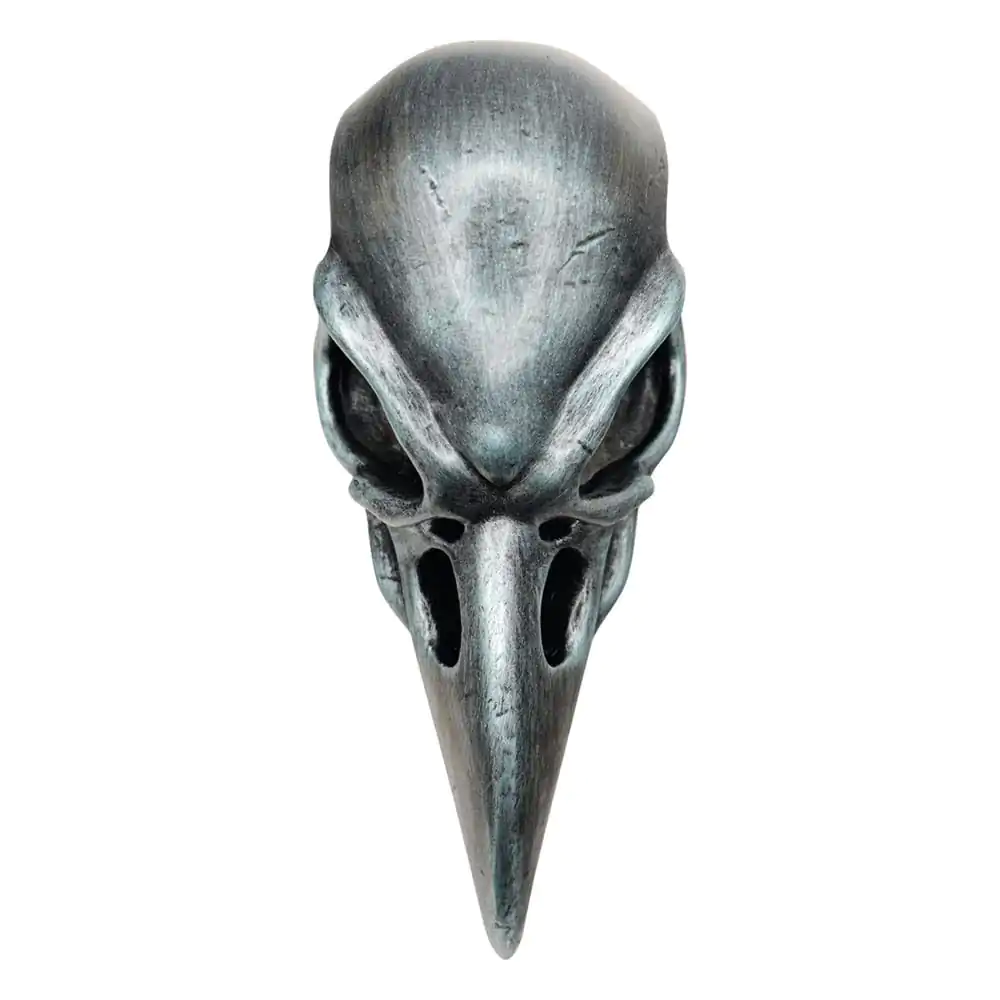 The Witcher 3 replika Crystal Skull 12 cm fotografija izdelka