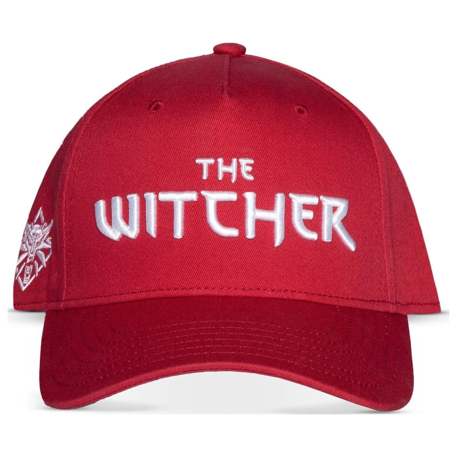 The Witcher baseballska kapa fotografija izdelka
