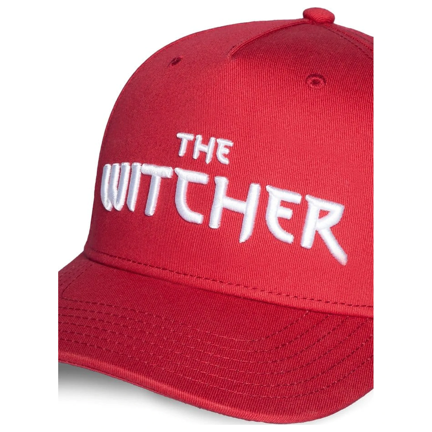 The Witcher baseballska kapa fotografija izdelka