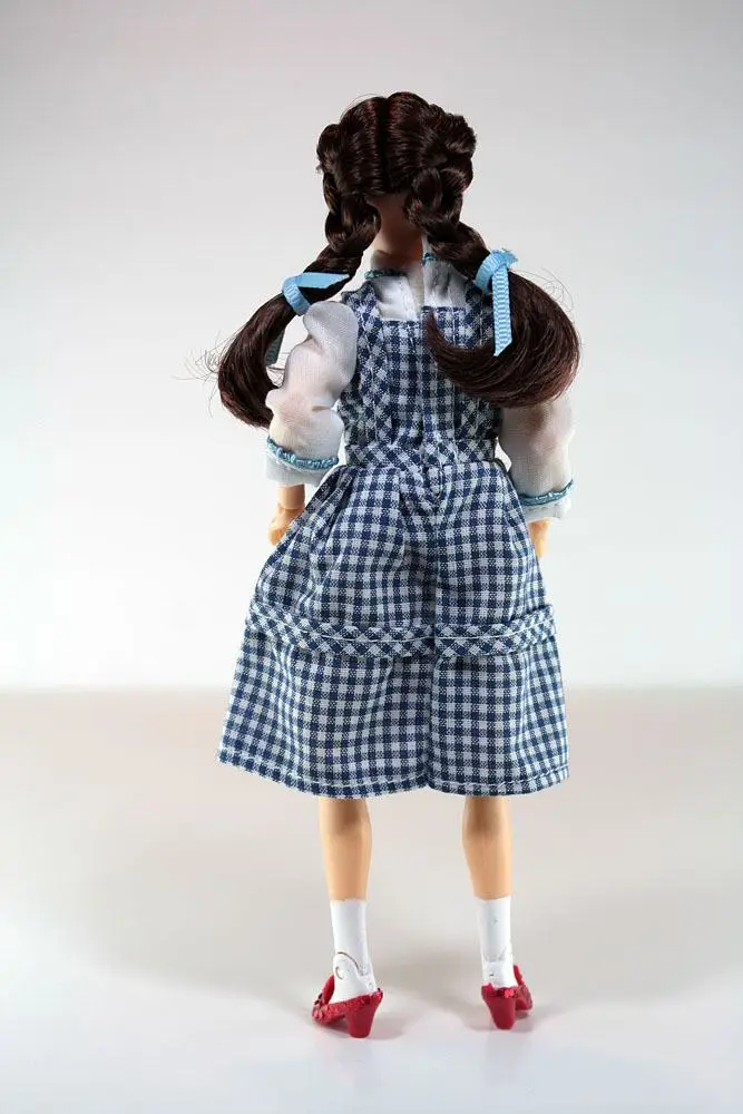 The Wizard of Oz Action Figure Dorothy 20 cm Akcijska Figura fotografija izdelka