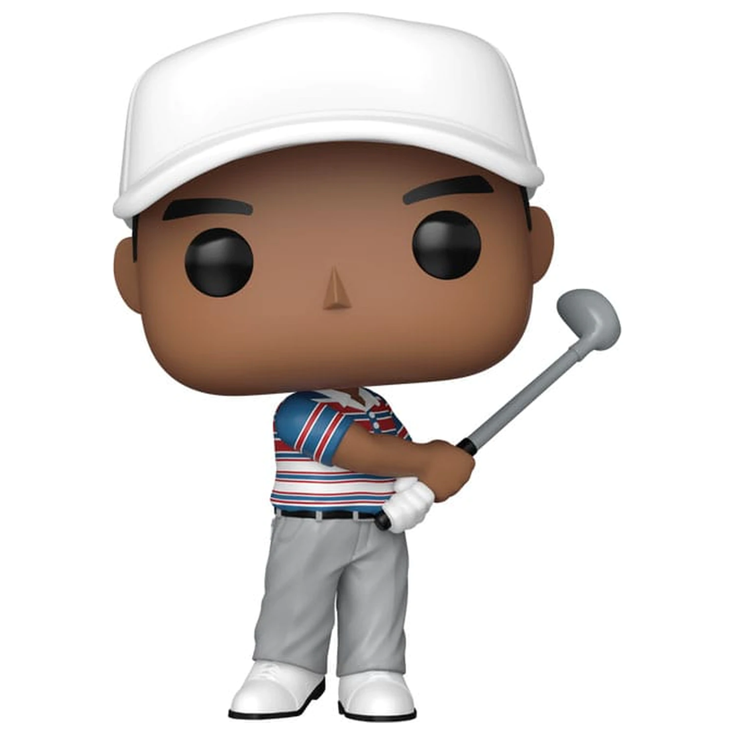 Tiger Woods Funko POP! Golf vinilna figura Tour Debut 1992 9 cm fotografija izdelka