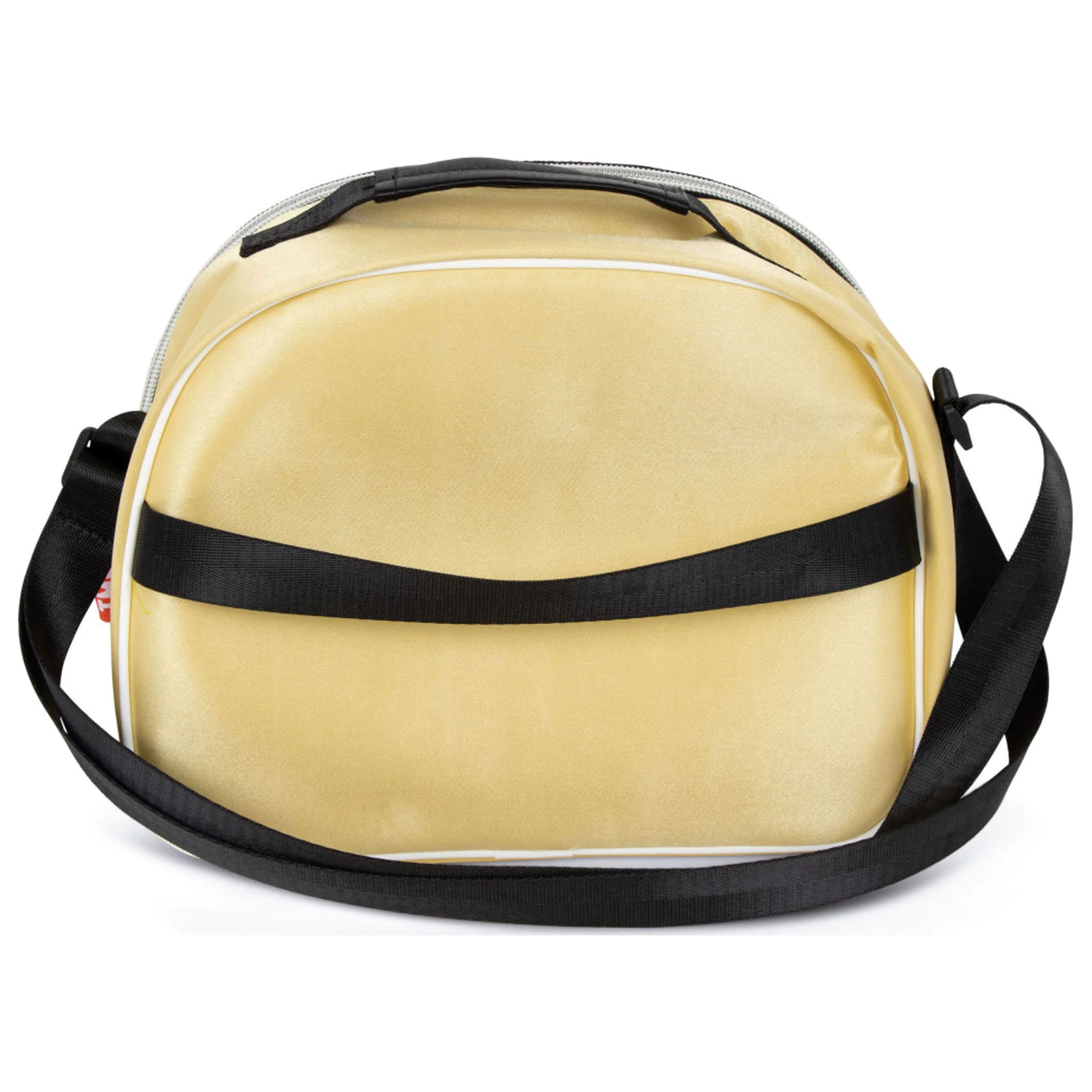 Teenage Mutant Ninja Turtles Power 3D termo torba za malico 26 cm fotografija izdelka