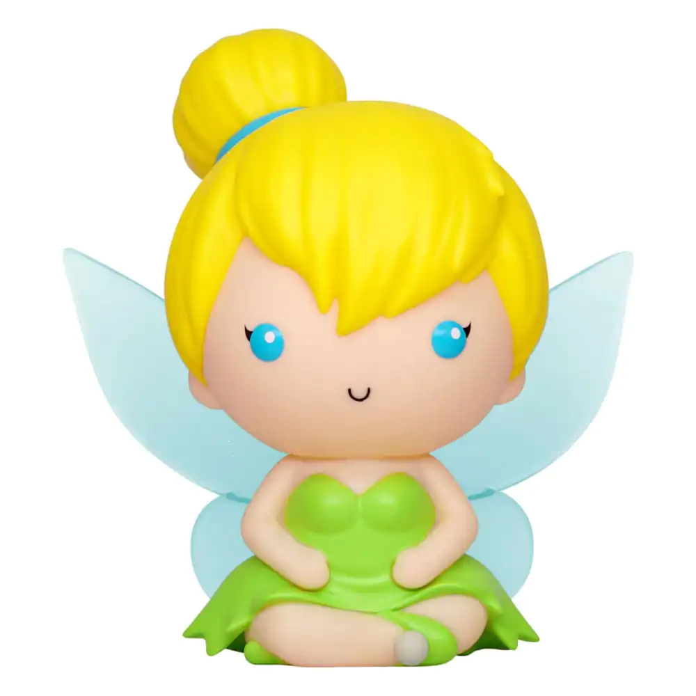 Tinker Bell Figural Bank Zvončica 20 cm fotografija izdelka