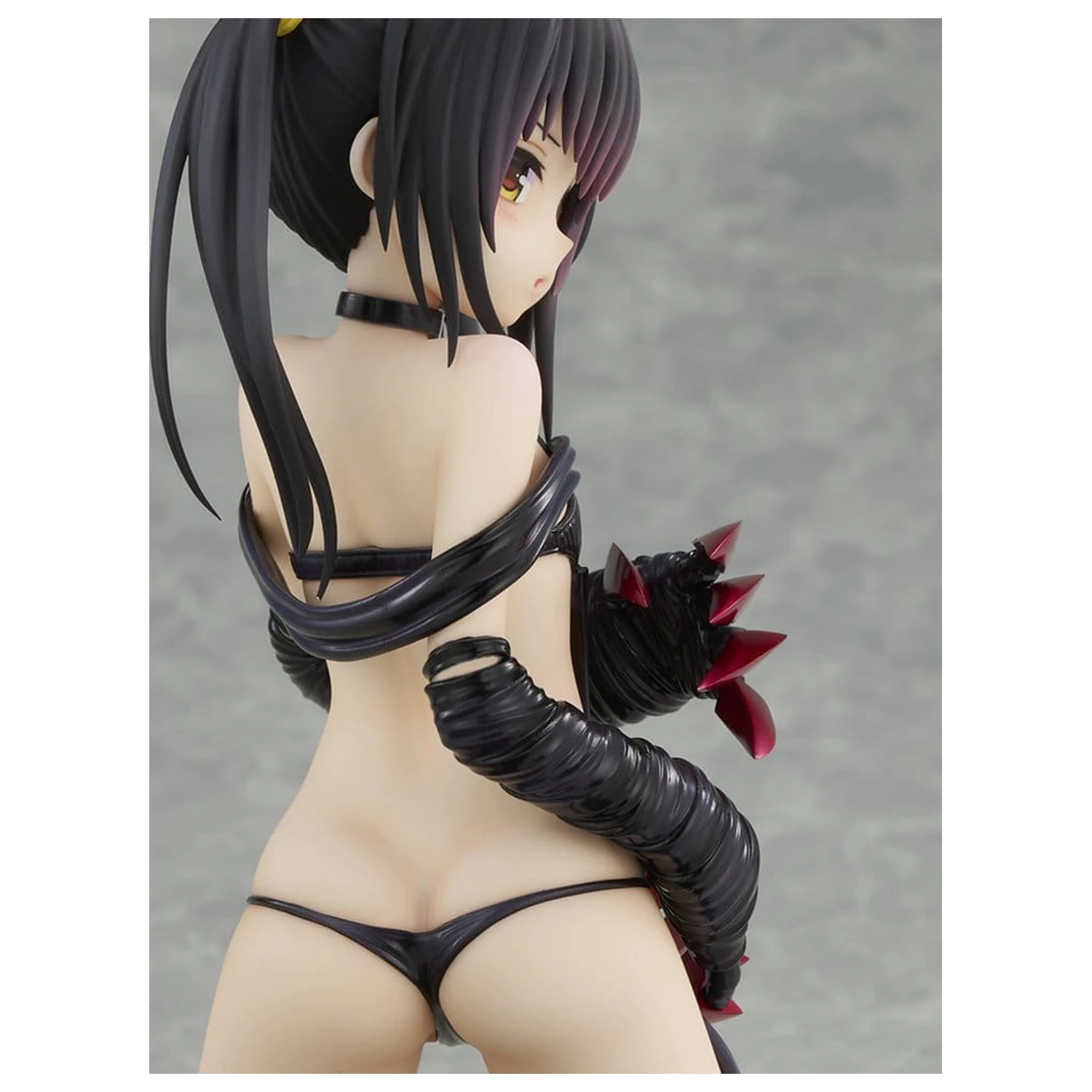 To Love Ru Darkness PVC figura Yui Kotegawa fillette ver. 17 cm fotografija izdelka