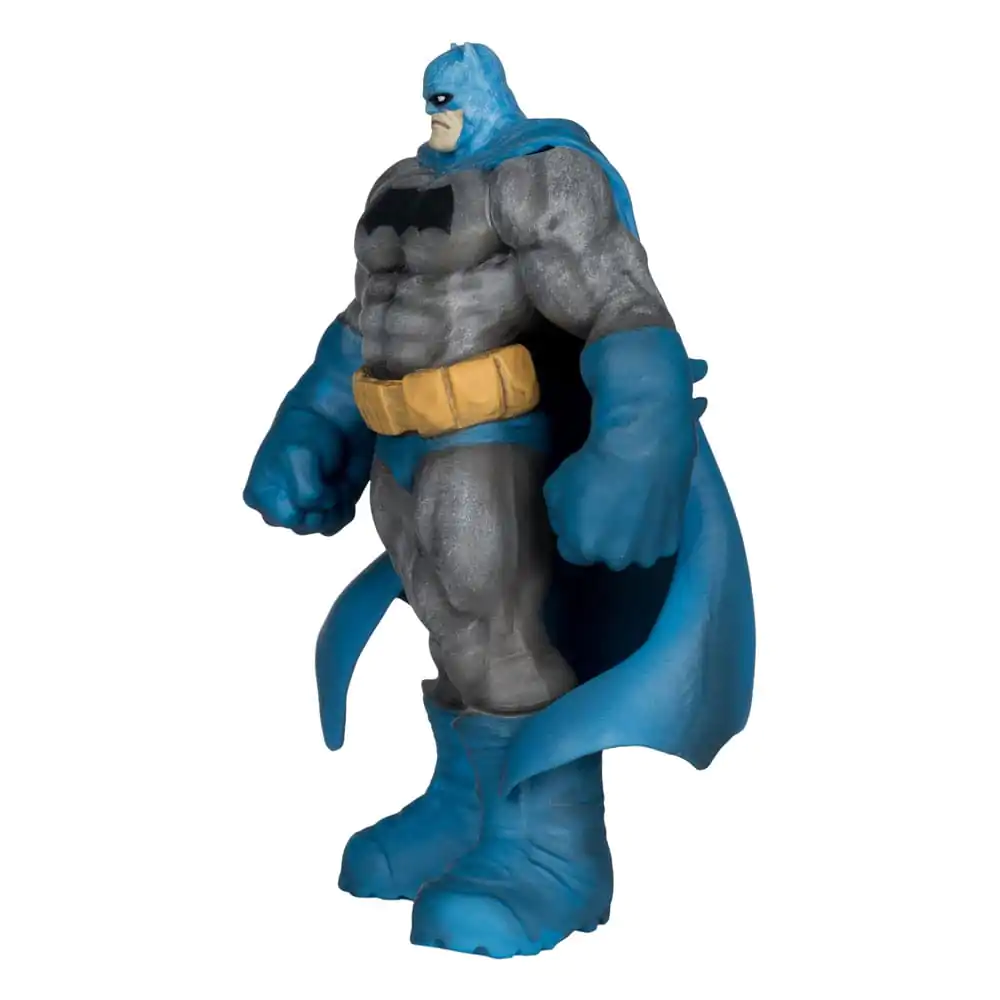 Todd's Mods DC Direct Collector Vinyl kip Batman 11 cm fotografija izdelka