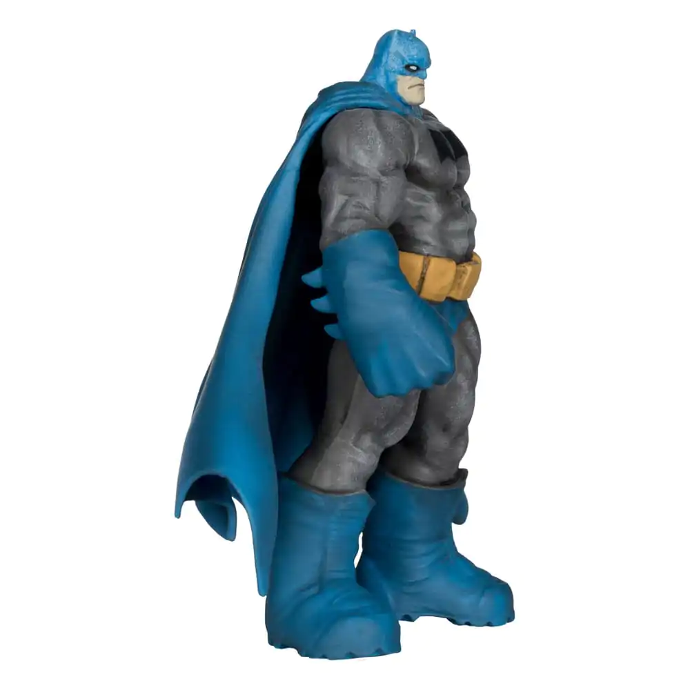 Todd's Mods DC Direct Collector Vinyl kip Batman 11 cm fotografija izdelka