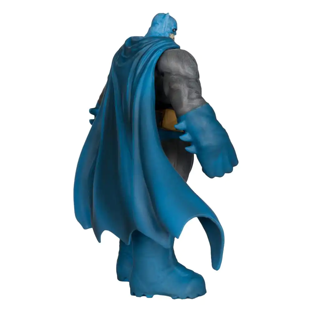 Todd's Mods DC Direct Collector Vinyl kip Batman 11 cm fotografija izdelka