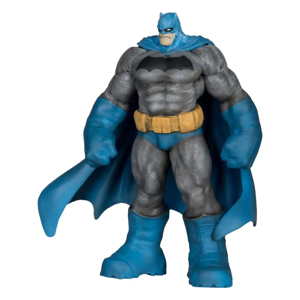 Todd's Mods DC Direct Collector Vinyl kip Batman 11 cm fotografija izdelka