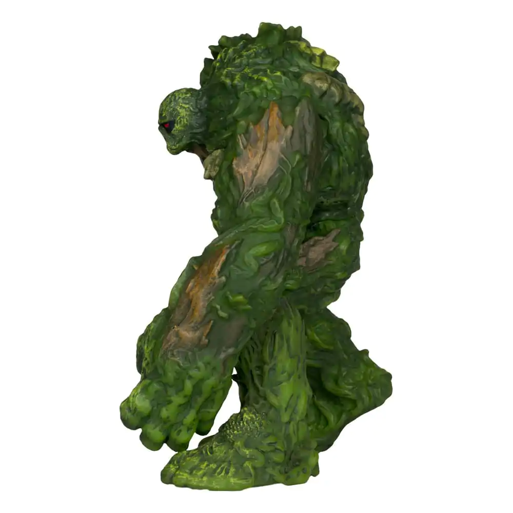 Todd's Mods DC Direct Collector Vinyl Kip Swamp Thing 11 cm fotografija izdelka