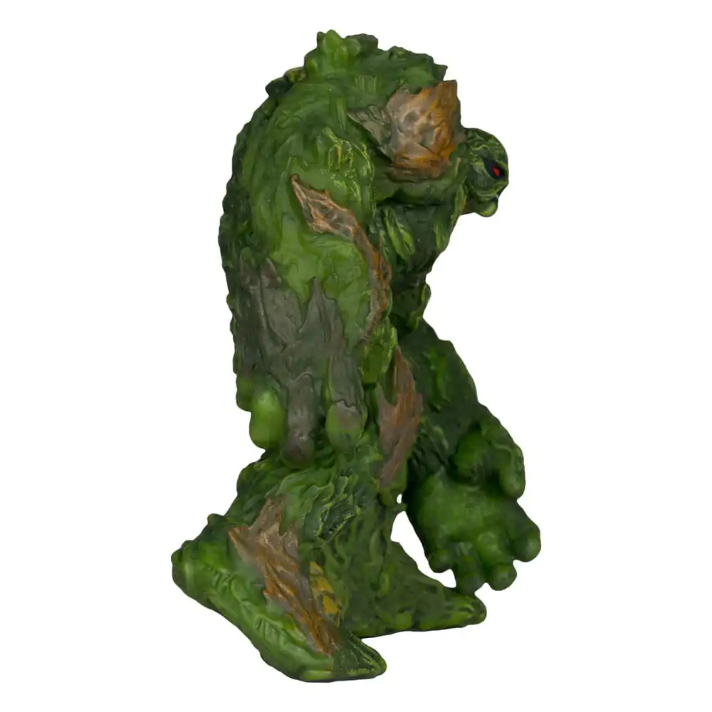 Todd's Mods DC Direct Collector Vinyl Kip Swamp Thing 11 cm fotografija izdelka