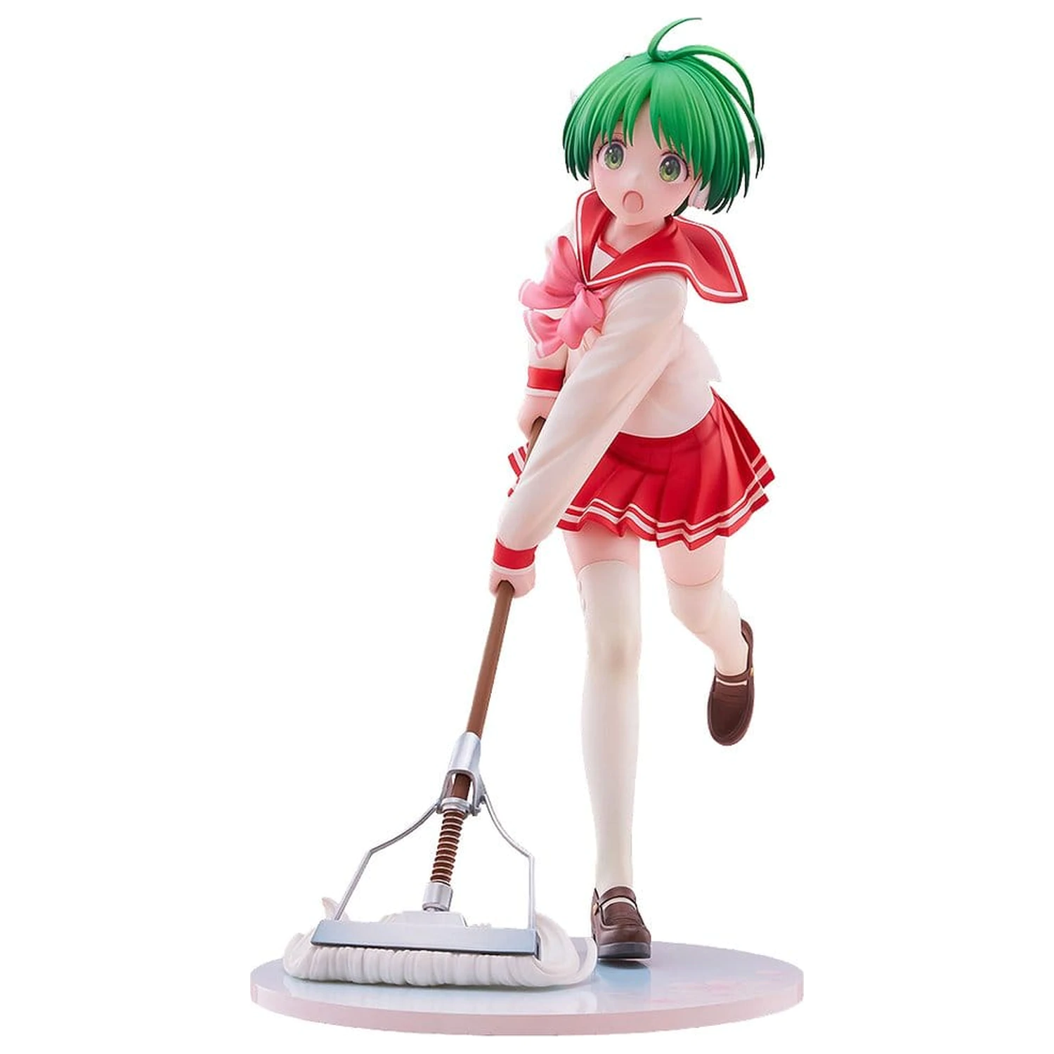 ToHeart PVC figura 1/7 Multi 23 cm fotografija izdelka