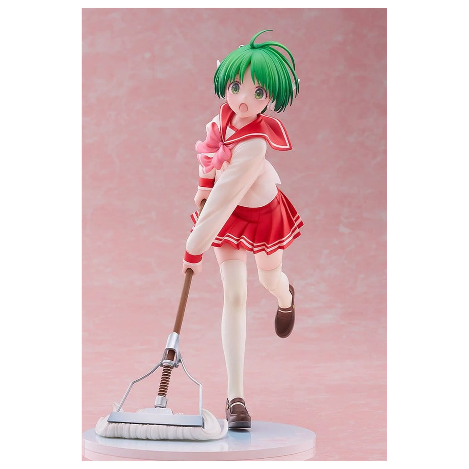 ToHeart PVC figura 1/7 Multi 23 cm fotografija izdelka