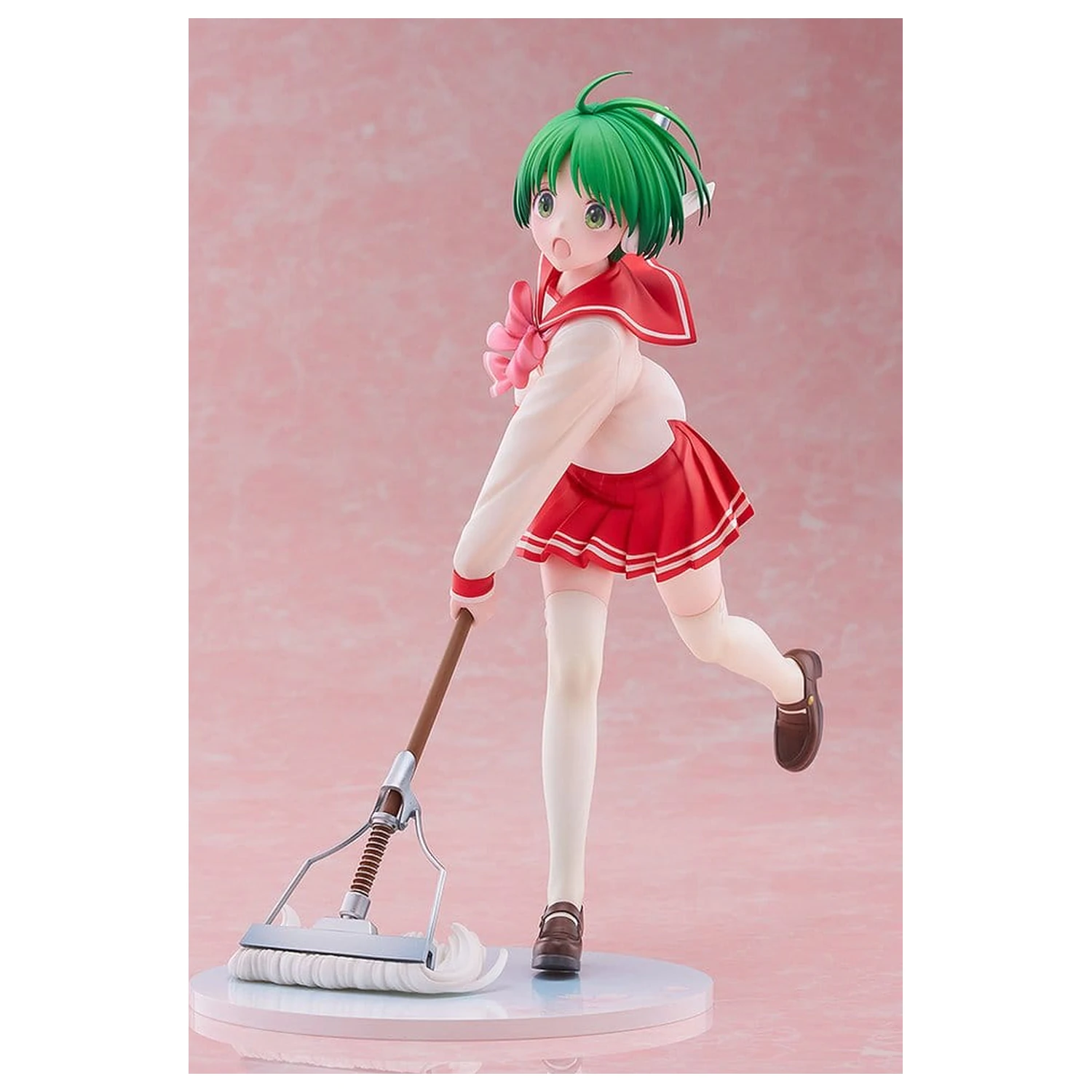 ToHeart PVC figura 1/7 Multi 23 cm fotografija izdelka