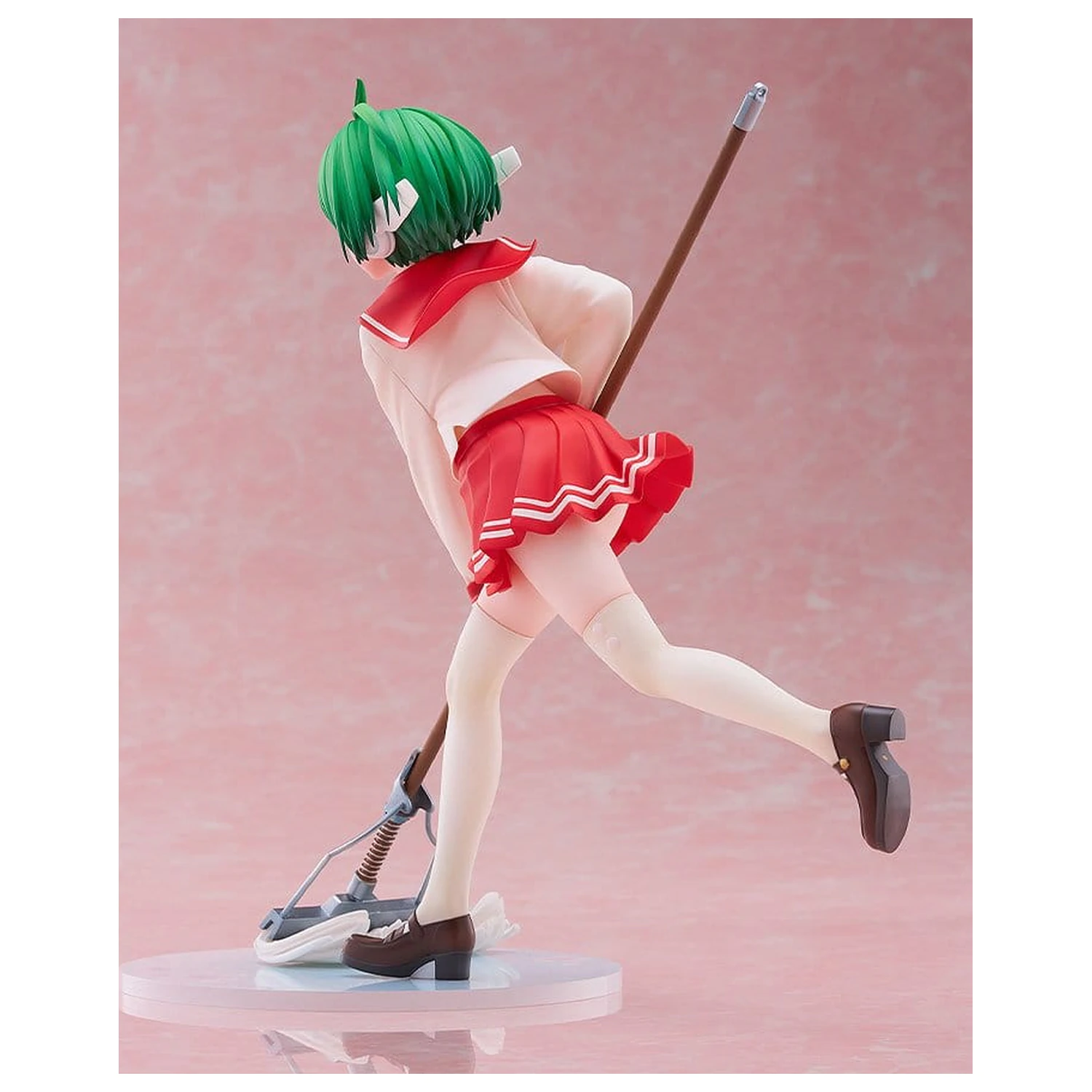 ToHeart PVC figura 1/7 Multi 23 cm fotografija izdelka