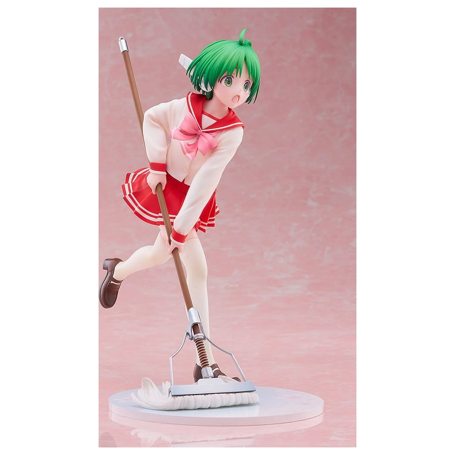 ToHeart PVC figura 1/7 Multi 23 cm fotografija izdelka
