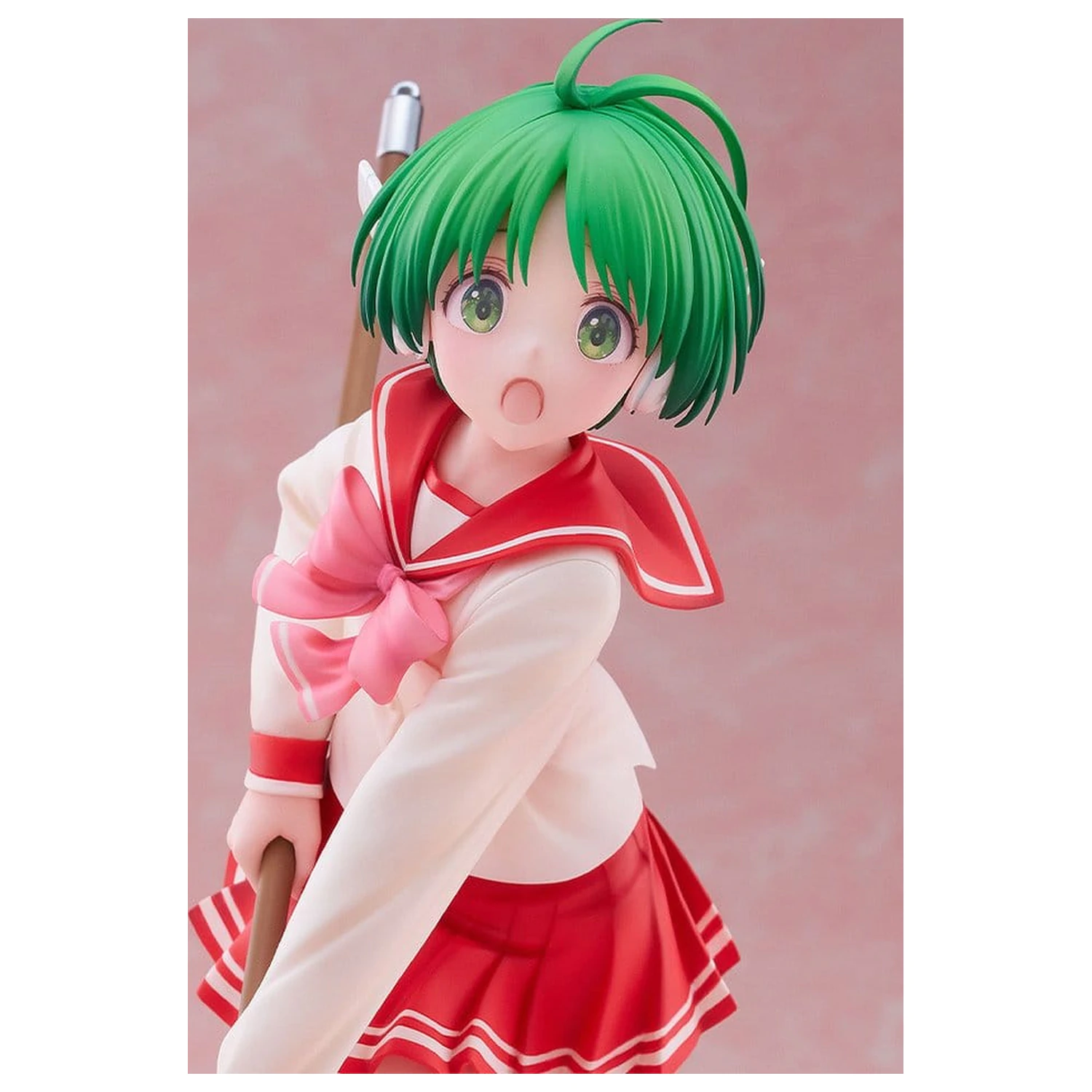 ToHeart PVC figura 1/7 Multi 23 cm fotografija izdelka