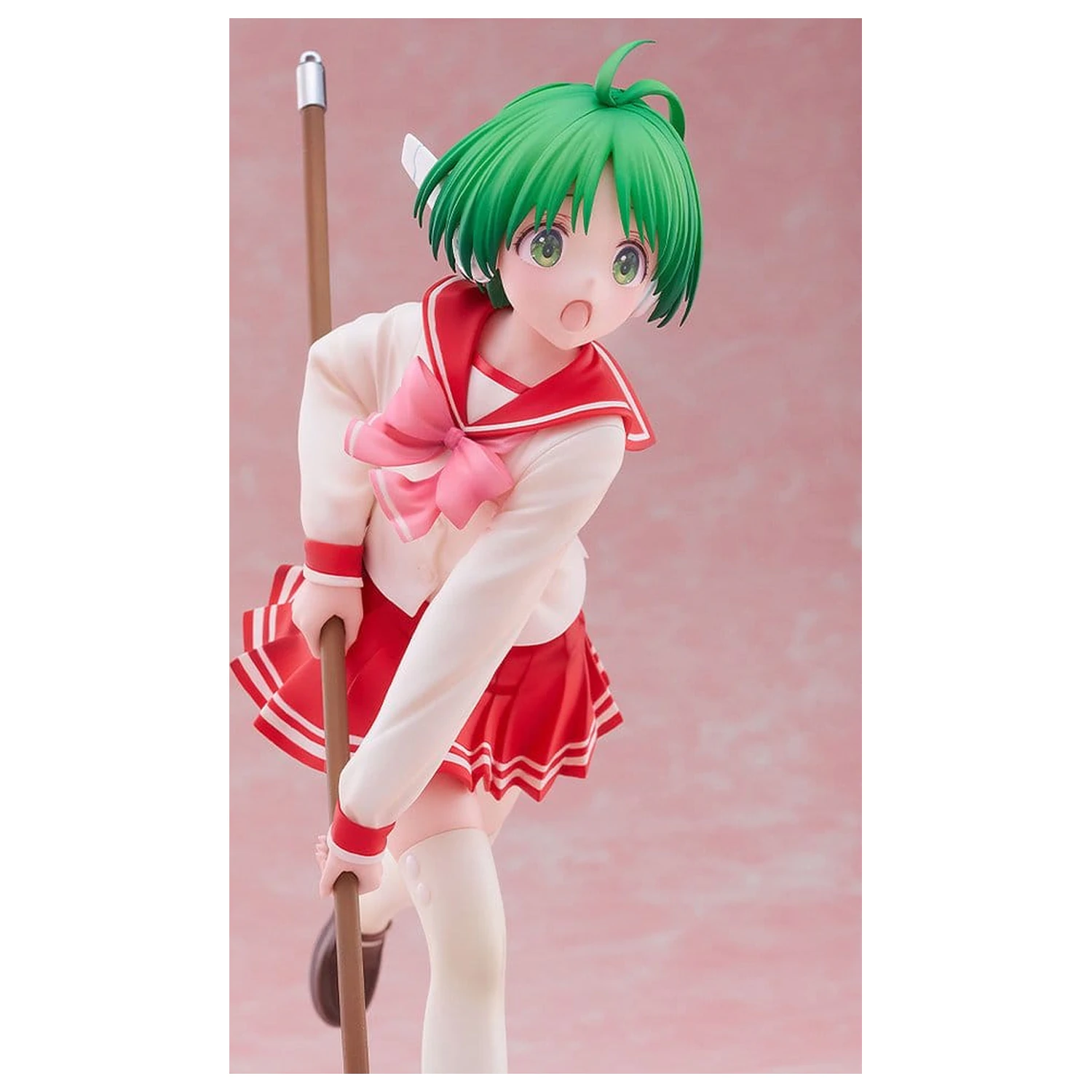 ToHeart PVC figura 1/7 Multi 23 cm fotografija izdelka