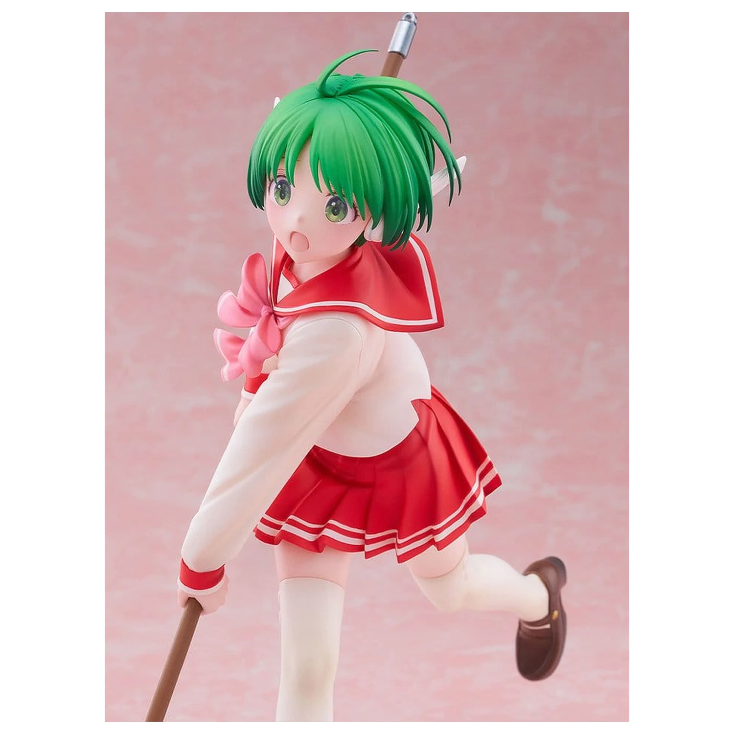 ToHeart PVC figura 1/7 Multi 23 cm fotografija izdelka