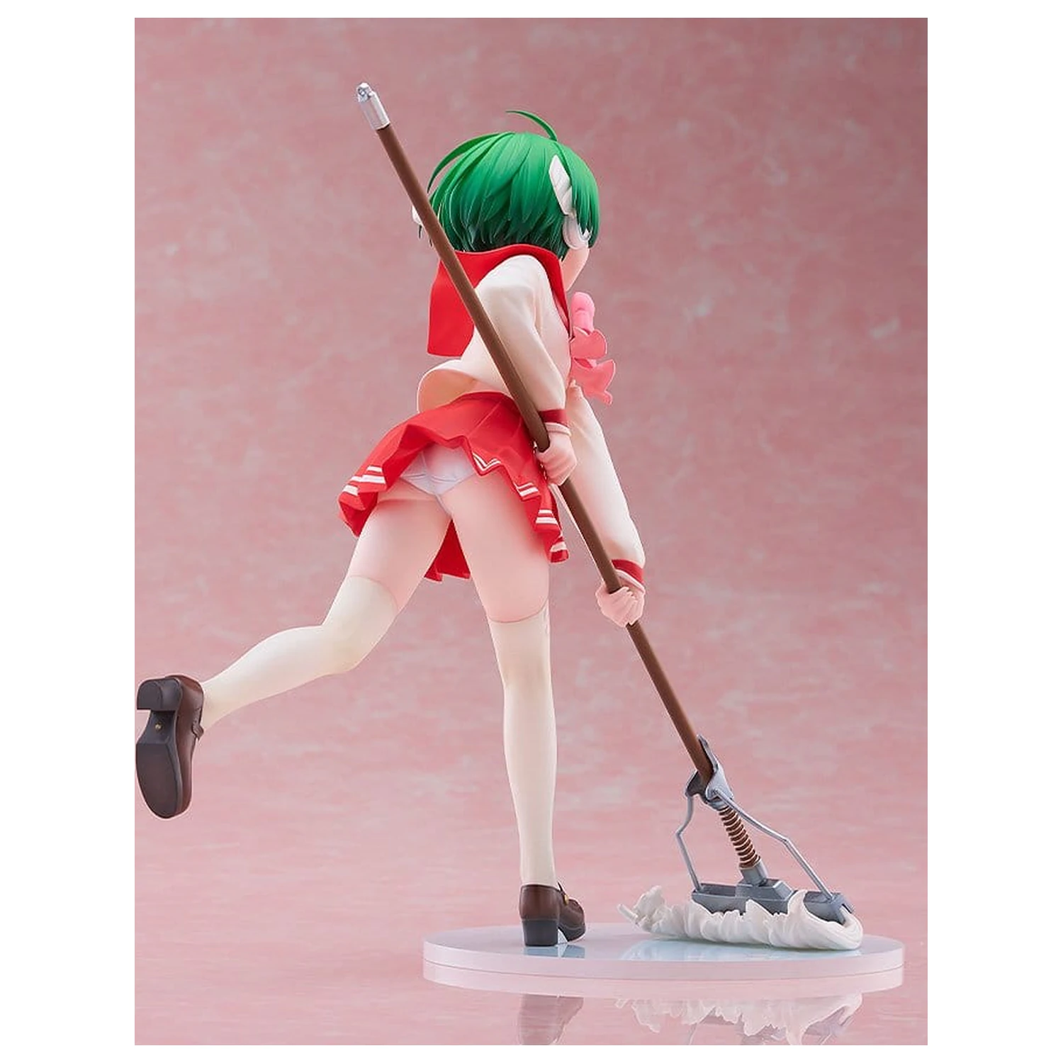 ToHeart PVC figura 1/7 Multi 23 cm fotografija izdelka