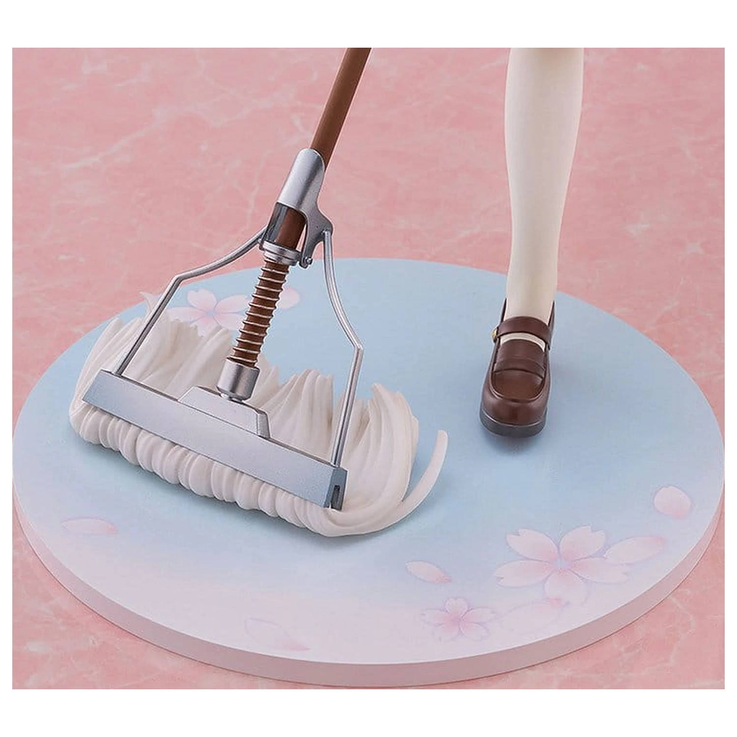 ToHeart PVC figura 1/7 Multi 23 cm fotografija izdelka