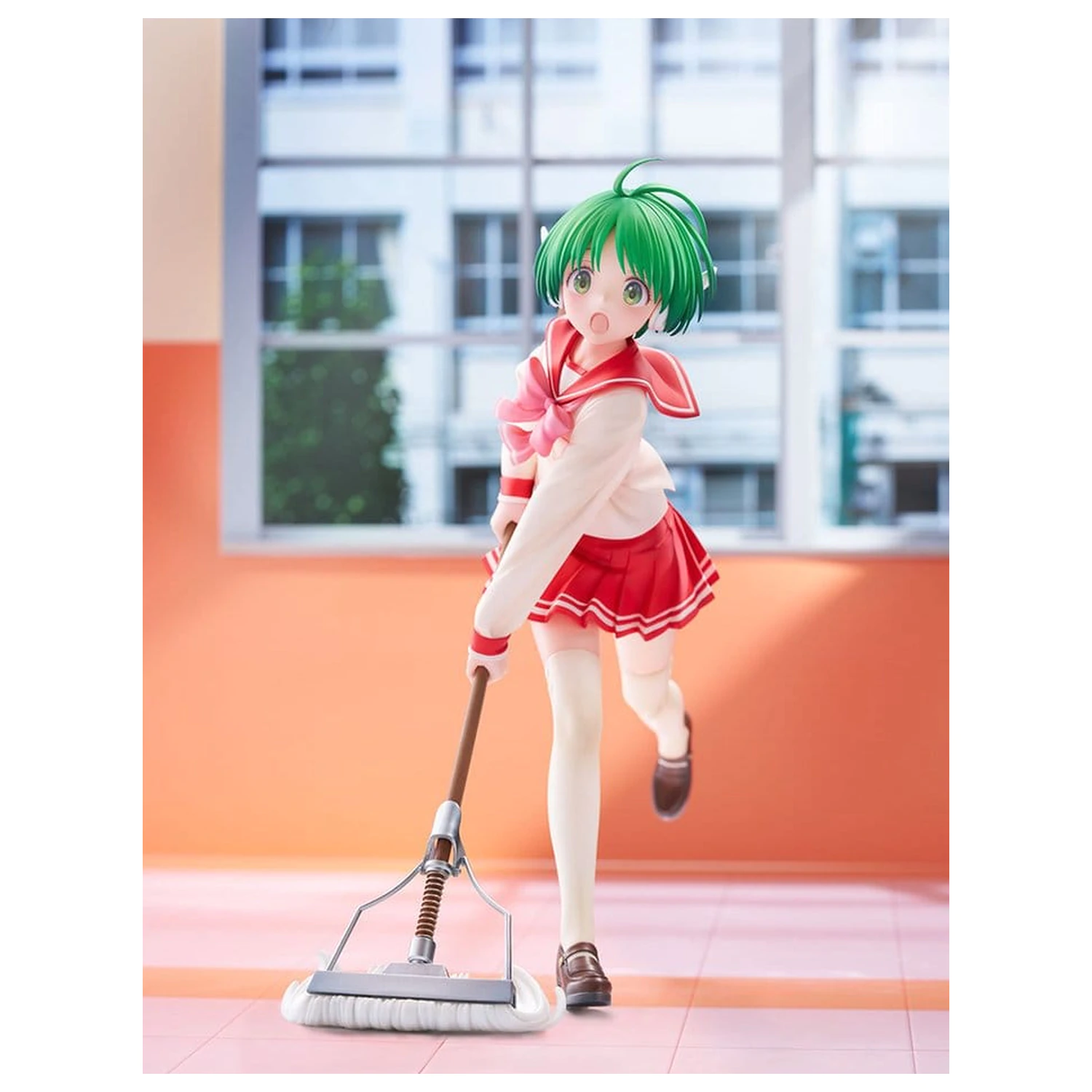ToHeart PVC figura 1/7 Multi 23 cm fotografija izdelka