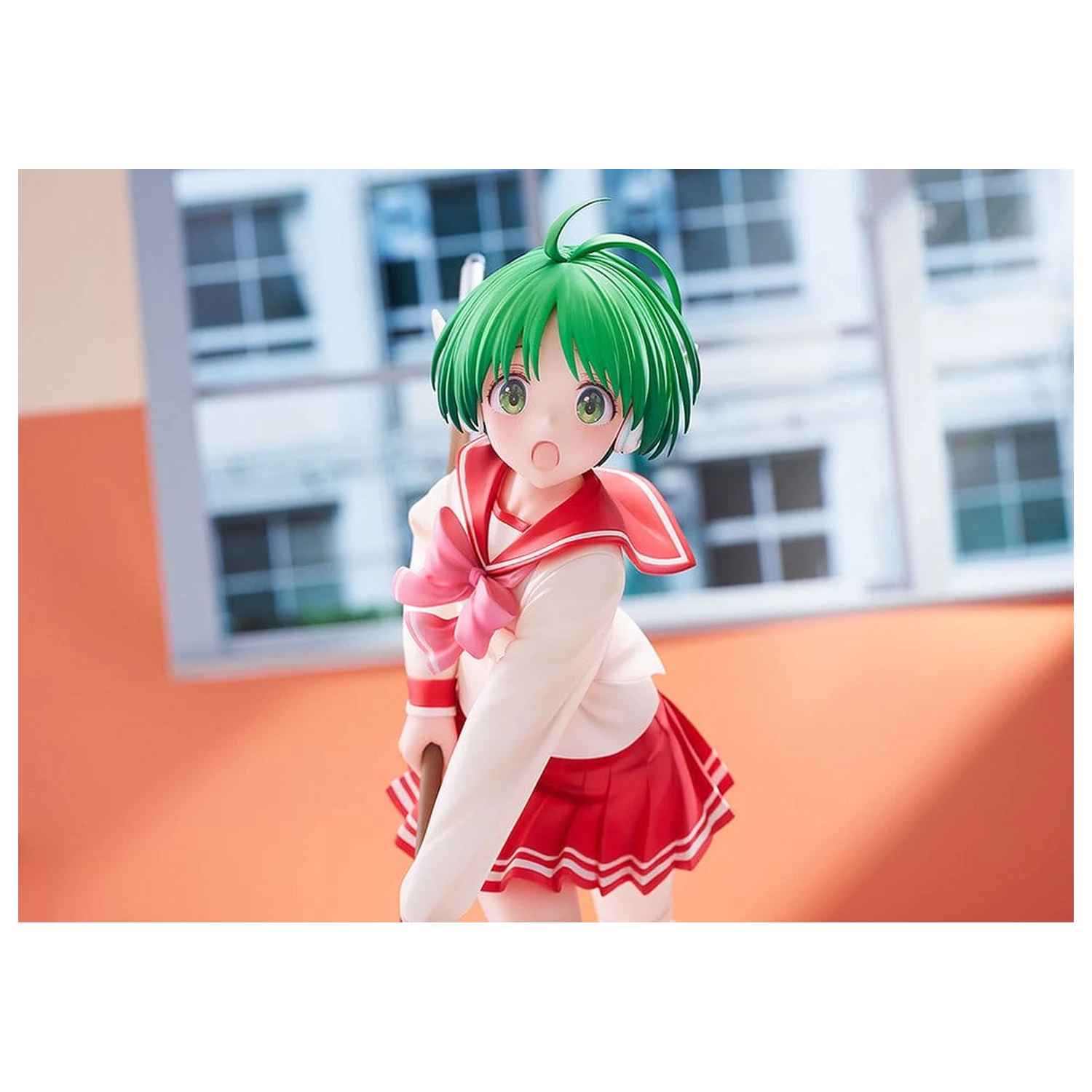 ToHeart PVC figura 1/7 Multi 23 cm fotografija izdelka