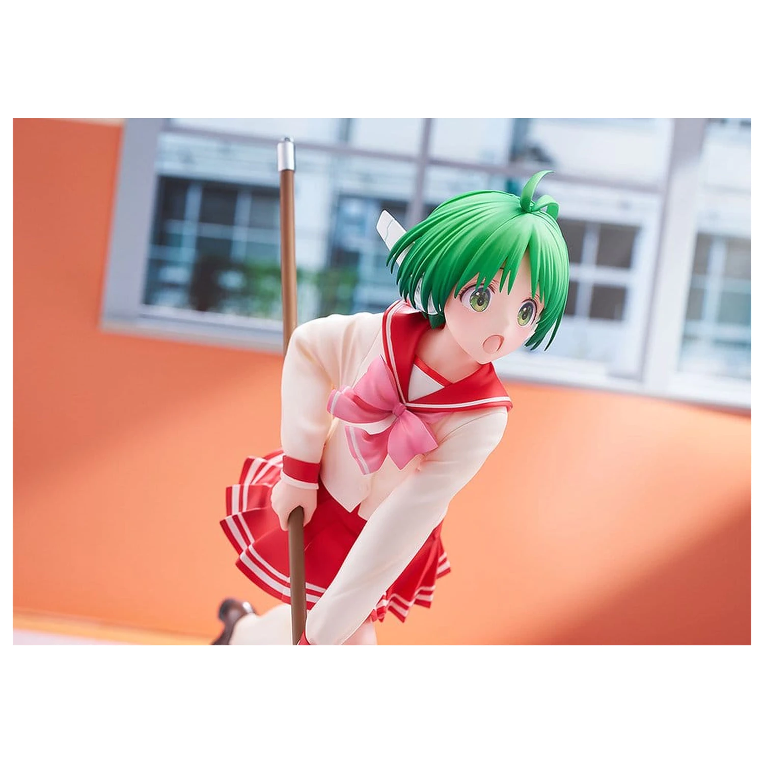 ToHeart PVC figura 1/7 Multi 23 cm fotografija izdelka