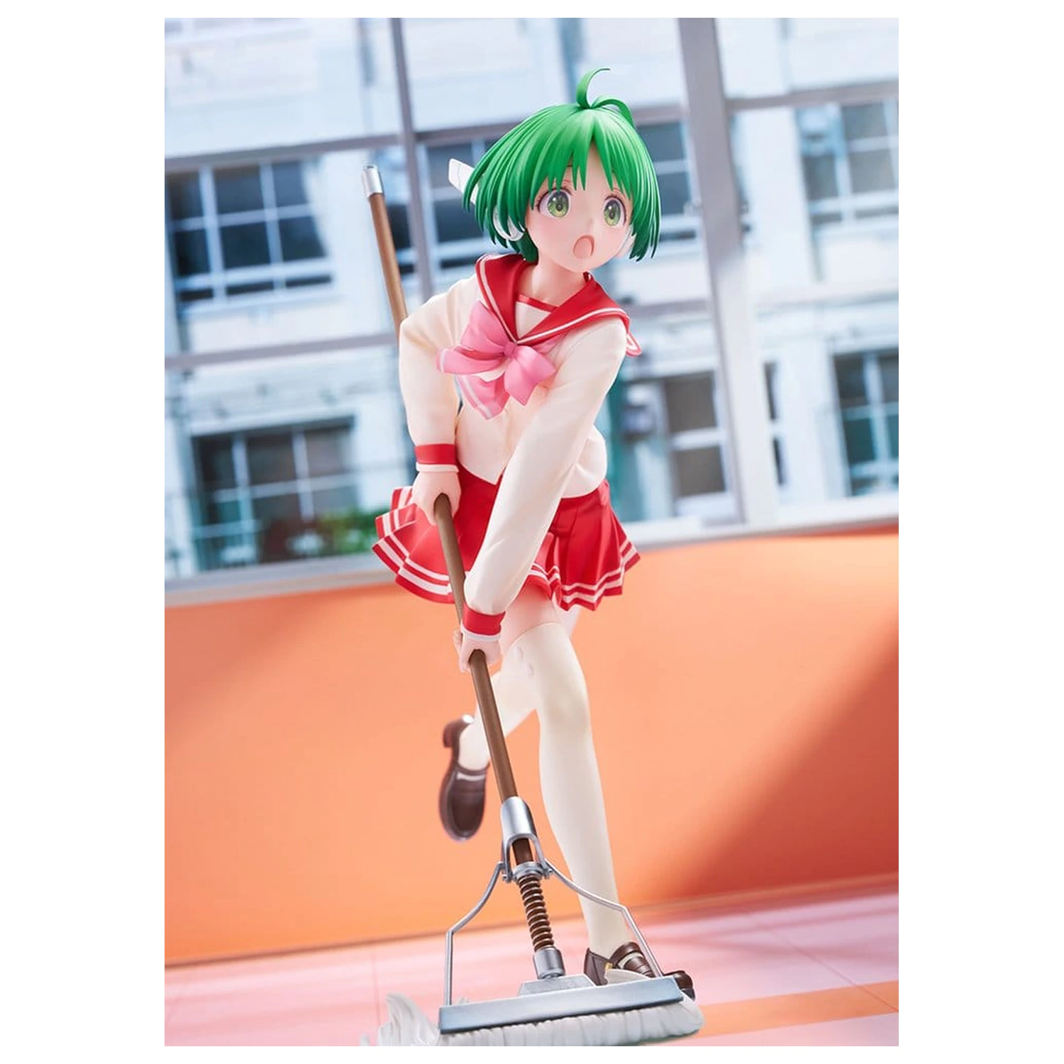 ToHeart PVC figura 1/7 Multi 23 cm fotografija izdelka