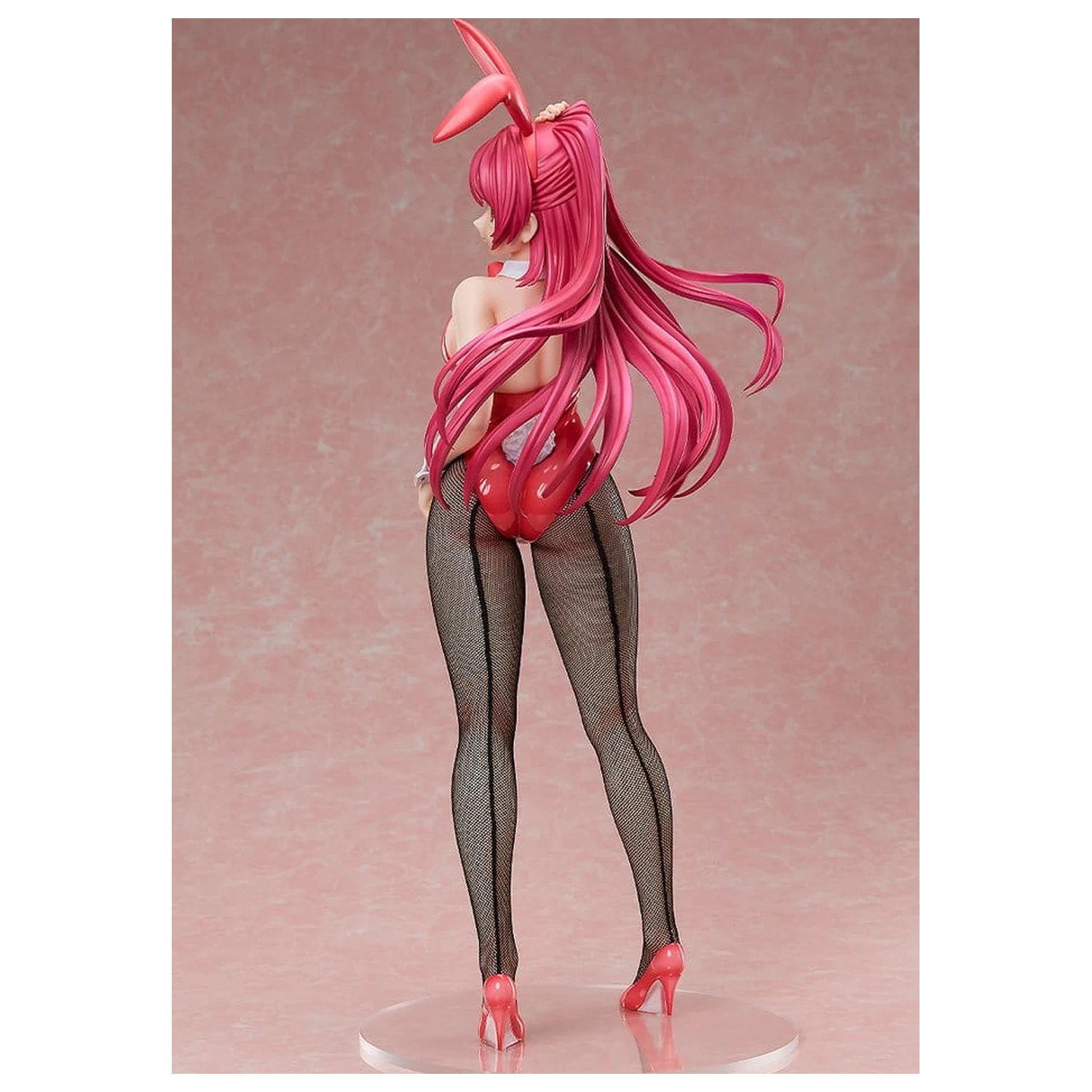 ToHeart2 PVC figura 1/4 Tamaki Kousaka: Bunny Ver. 47 cm fotografija izdelka