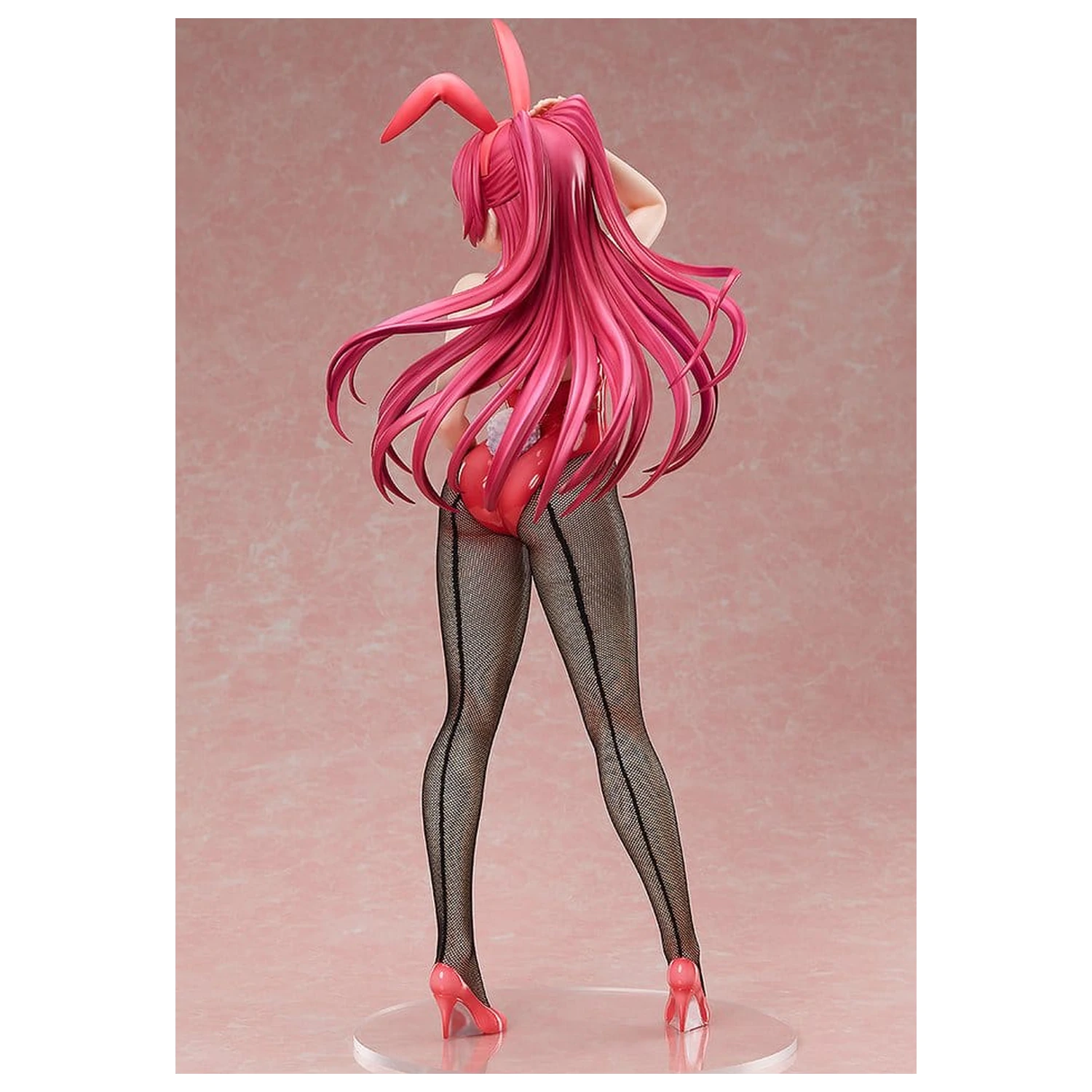ToHeart2 PVC figura 1/4 Tamaki Kousaka: Bunny Ver. 47 cm fotografija izdelka