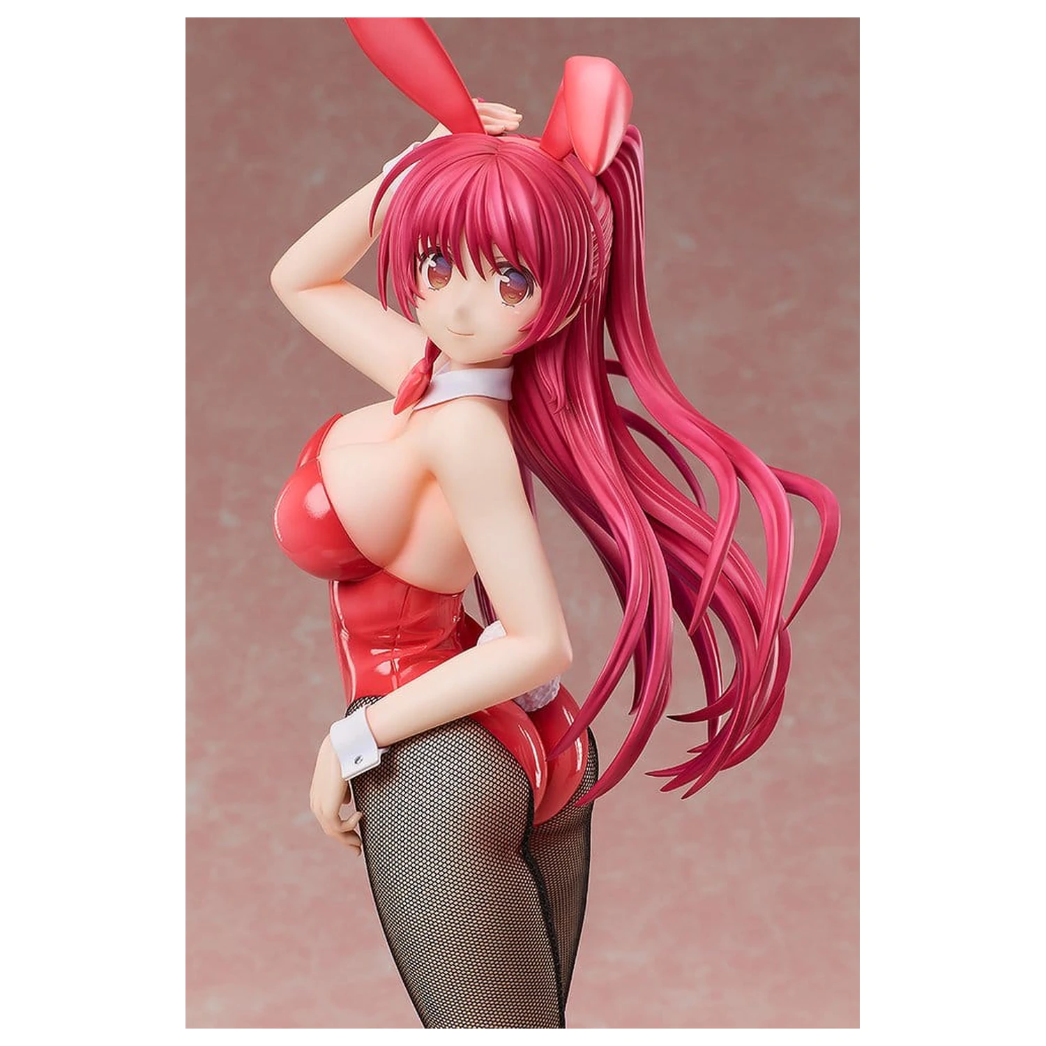 ToHeart2 PVC figura 1/4 Tamaki Kousaka: Bunny Ver. 47 cm fotografija izdelka